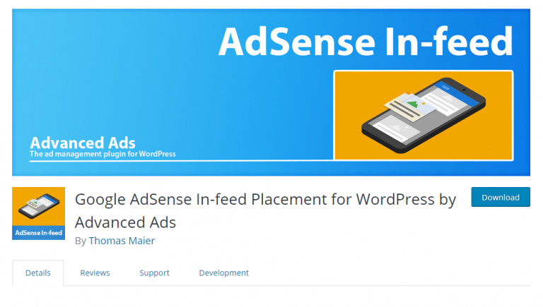 Mengoptimalkan Pendapatan dengan Berbagai Format Iklan Google AdSense: Panduan Lengkap
