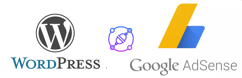 Google Adsense Plugins