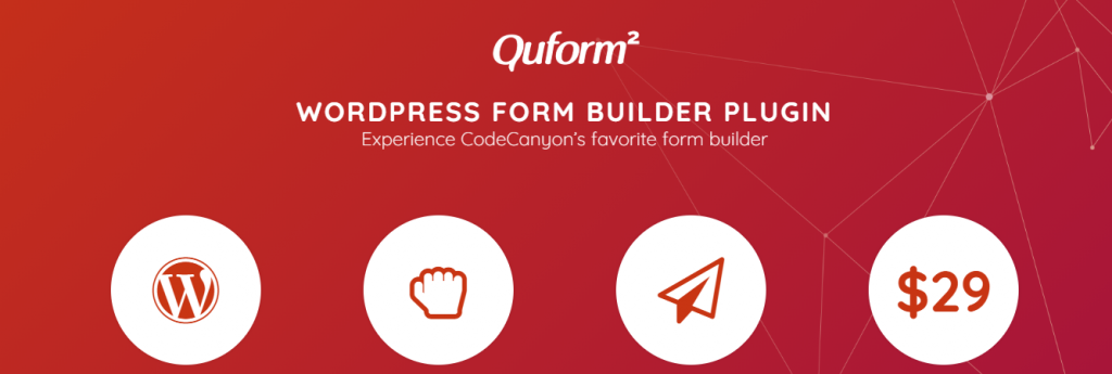 Best Form Builder Plugins