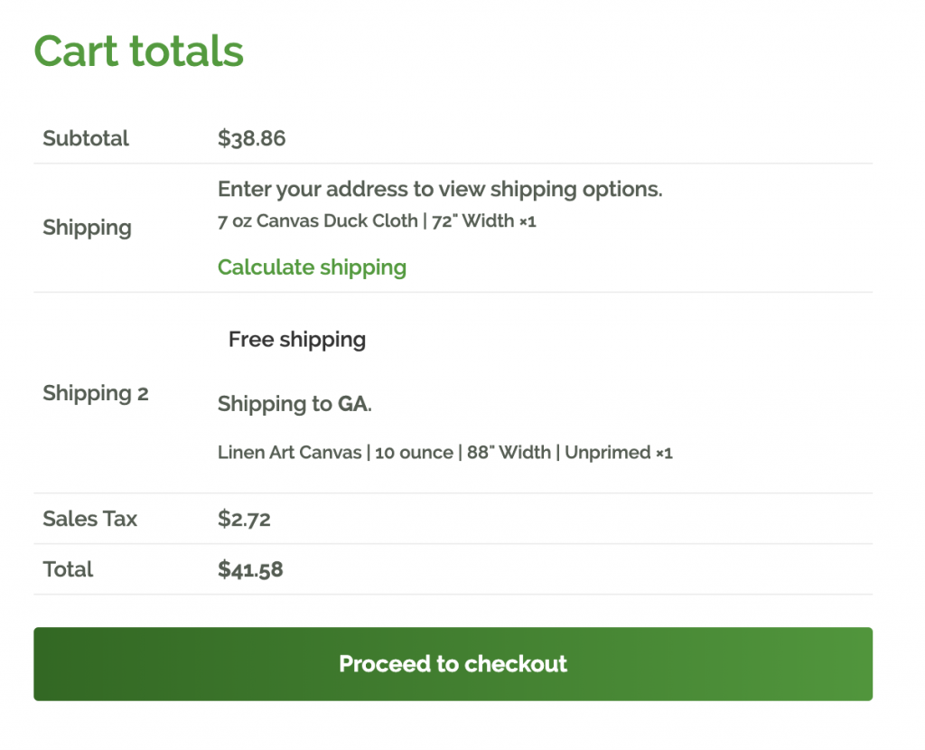 How to Recover WooCommerce Abandoned Carts