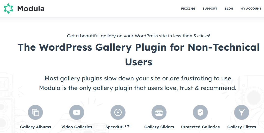 WordPress watermark plugin